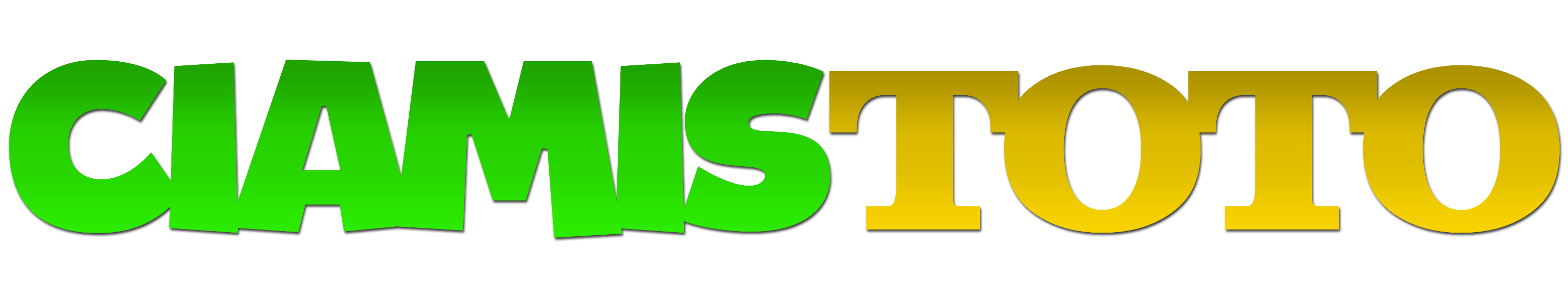 ciamistoto